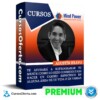Curso Mind Power – Agustín Bravo
