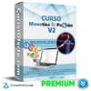 Curso Monetiza Tu Pasión V2 – Javier Elices