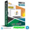 Curso Monetiza Tus Redes – Luis Torres