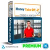 Curso Money Take Off – Javier Elices