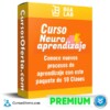 Curso Neuro Aprendizaje – Biialab