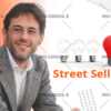 Curso Online Street Selling de Sergio Fernández