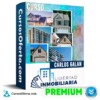 Curso Oportunidades Inmobiliarias – Carlos Galán