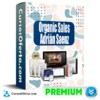 Curso Organic Sales – Adrián Saenz