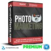 Curso Photo Marketing – MasterClasses.la