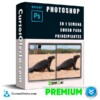 Curso Photoshop en una Semana – EstudioGuti