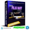 Curso Pilas Baby – German Alvarez