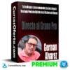 Curso Pilas Directo al Grano Pro – German Alvarez