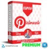 Curso Pinteresante – Sidney Rubio
