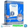 Curso Políticas de Facebook – Marketing por Messenger