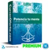 Curso Potencia Tu Mente – instituto 11