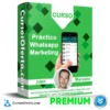 Curso Práctico Whatsapp Marketing – Juan Merodio