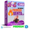 Curso Primera Venta 2.0 – Duo Company