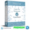 Curso Pro Webmaster WordPress – Nico Ciana