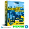 Curso Publicidad en Redes Sociales Para No Expertos – John Sarmiento