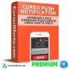 Curso Push Notification