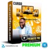 Curso Reels Con Premiere PRO – Masterclasses.La
