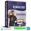 Curso Relampago 10000 – Carlos Muñoz