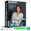 Curso RETARGETING ESTRATEGICO FACEBOOK ADS – EMMA LLENSA