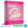 Curso Sass Desde Cero – Edteam