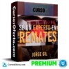 Curso Sé un Experto en Remates – Jorge Gil