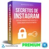 Curso Secretos de Instagram – David Sierra