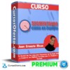 Curso Segmentando como un Experto – Juan Ernesto Rivas