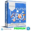 Curso SEO – Especialización WebPositer