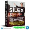 Curso Sílex – Euge Oller