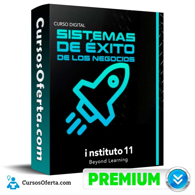 Curso Sistemas de Éxito de los Negocios – Carlos Muñoz 1 Curso Sistemas de Éxito de los Negocios – Carlos Muñoz