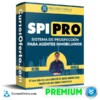Curso SPI-PRO 3ª Edición – Jesús Rico Vargas
