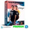 Curso Streaming De 0 a Pro – RunbenGuo