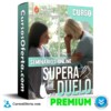 Curso Supera el Duelo – Seminarios Online