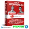 Curso Superaprendizaje – Escuela de la Memoria