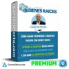 Curso Taller Basico de Bienes Raices – Carlos Devis