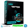 Curso Tattoo Expert – MasterScool