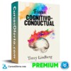 Curso Terapia cognitivo-conductual – Terry Lindberg