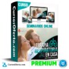 Curso Terapia Respiratoria en Casa – Seminarios Online