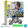 Curso Tienda Online de Camisetas con Teespring – Seminarios Online
