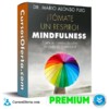 Curso ¡Tómate un respiro! Mindfulness – Mario Alonso Puig