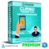 Curso Trader con Cryptomonedas – Sandor Rich