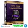 Curso Trading: Tradinglabfx Nivel Base – TradingLab
