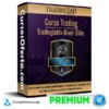 Curso Trading: Tradinglabfx Nivel Élite – TradingLab