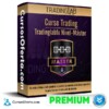 Curso Trading: Tradinglabfx Nivel Máster – TradingLab
