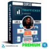 Curso Trafficker Expert – Luis X. Torres