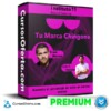 Curso Tu Marca Chingona – Instituto 11