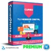 Curso Tu Negocio Digital – Euge Oller