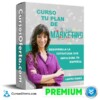 Curso Tu Plan de Marketing – Laura Ribas