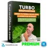 Curso Turbo Dropshipping – Charlie Lingan