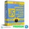 Curso Universidad JavaScript
